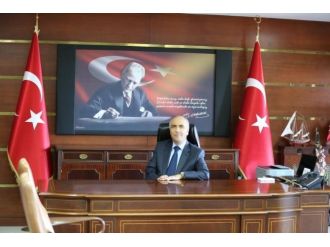 Giresun’da Turizm Çalışmaları Devam Ediyor