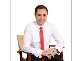 Meclis Başkanlığı Seçimi