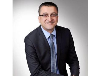 Meclis Başkanlığı Seçimi