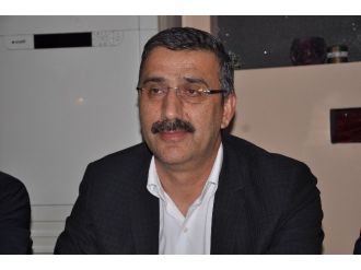 Fındıkta Rekolte Açıklaması