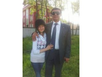 Kocaelispor Eski Başkanının Kızı Kazada Ağır Yaralandı