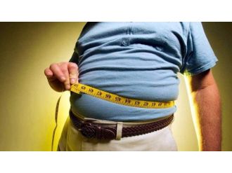 Aydın’da Obeziteye Son