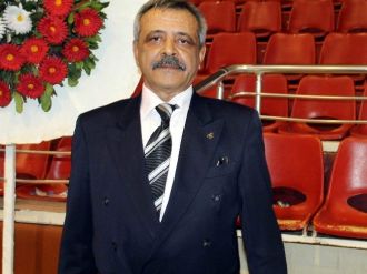 Aydın Ak Parti’den Mhp’ye Teşekkür