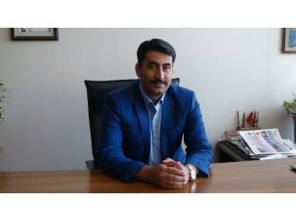 İşçilerin İkramiye Sevinci