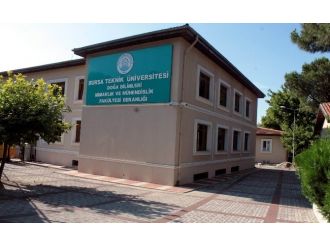 (Özel Haber) Bu Üniversiteye Kaydolana Amerika’da Diploma Şansı