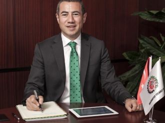 Gto’dan Turizm Açıklaması