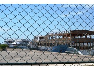 Yunan Ekonomisindeki Son Kriz Kuzey Ege’yi De Vurdu