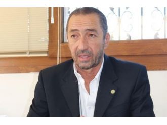 Madranspor İdmanlarını Seyirciye Kapatacak