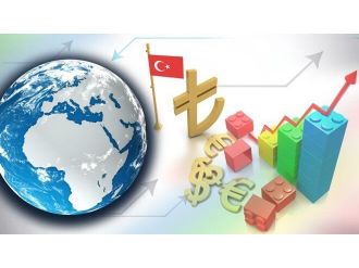 E-ticaret Türkiye’nin Cari Açığını Kapatıyor