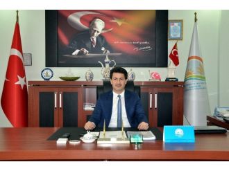 Kütahya’da 8.6 Milyon Liralık Projeye Onay