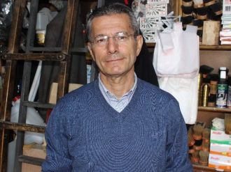 Ayakkabı Almak İçin Bayramı Beklemeyin