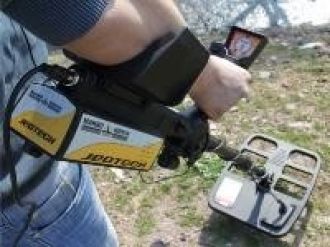 Jandarma Definecilere Göz Açtırmıyor