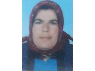 Aydın’da Şüpheli Ölüm