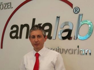 Avrupa Devleri Birleşti, Türkiye’ye Yatırımın Önü Açıldı