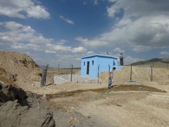 Vaski’den Büyük Başarı