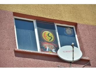 Belediyenin Yasağı Yeni Fikir Ürettirdi