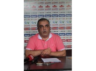 Çin’in Doğu Türkistan Halkına Uyguladığı Baskı Ve Zulüm