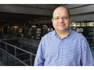 Agü-arçelik İşbirliği