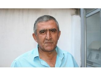 Yeşilyurtspor Hedefini Belirledi