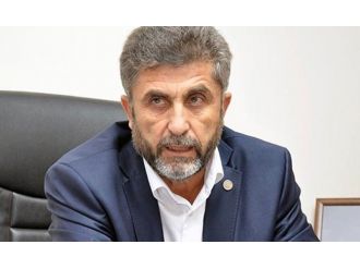 Asiltürk, Türkiye Savaşa Girmemeli