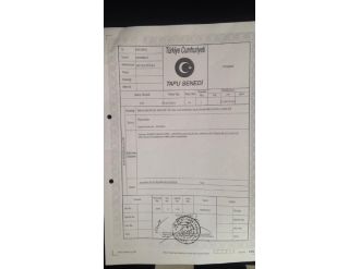 Muhsin Yazıcıoğlu Parkı Artık Büyükşehir Belediyesinin