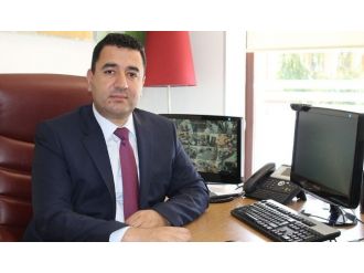 Denizbank Kentsel Ve Köysel Dönüşümdeki Yeni Fırsatları Anlattı