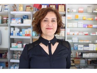 Eskişehir’de Uyuşturucu Kullanımındaki Artış