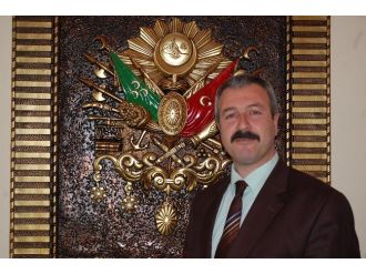 Gubaş’tan Mali Tatil Açıklaması