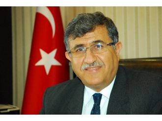 Sosyal Yardımlaşma Vakfı’ndan 6 Ayda 6 Milyon 217 Bin 703 Tl Yardım