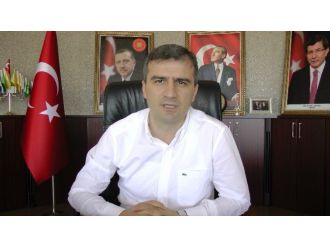 Akçakoca’da Osb Kurma Süreci Sürüyor