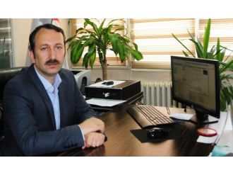 Van’da Bazı Lpg Otogaz İstasyonlarında Kaçak Dolumlar Sürüyor