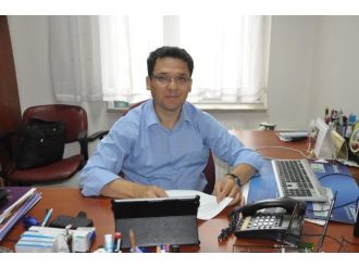 Diyabet Hastalarına Tavsiyeler