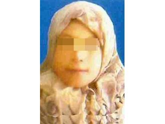 Yargıtay, Tecavüz Ve Cinayet Davasındaki Kararı Bozdu