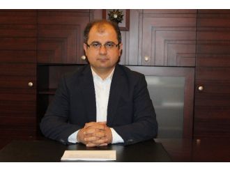 Sivas Olayların 22.yıl Dönümü