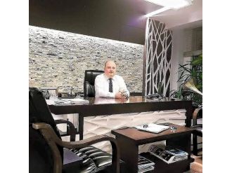 Saraç, ’Osman Ünsal İle Er Meydanı’ Programının Canlı Yayın Konuğu Olacak