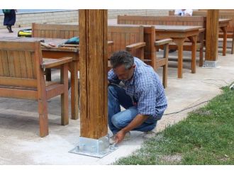 Akçakoca Belediyesi Peyzaj Algısını Bir Adım Öne Taşıyor