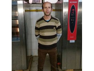 Bolu’da Dövülüp Ormana Atılan Kişi Hayatını Kaybetti