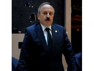 Yeni Fındık Sezonu Öncesi Fındık Üreticisine Uyarı