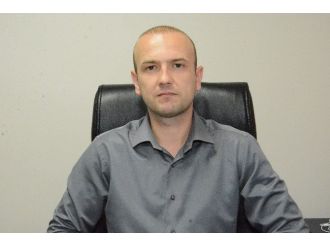 Şehzadeler Belediyesi’nin Hukuk Zaferi