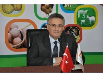 Çiğ Süt Destekleme Primleri Hesaplara Yaptı