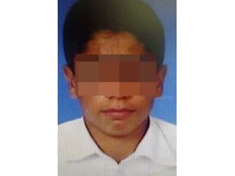 İzmir’de Bombayla Yakalanan Şüphelinin Verem Hastası Olduğu İddiası