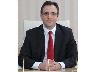 Odh’de Mr Ve Ct İhalesi İptal