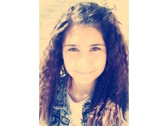 İscehisar’da Teog Şampiyonları Belli Oldu