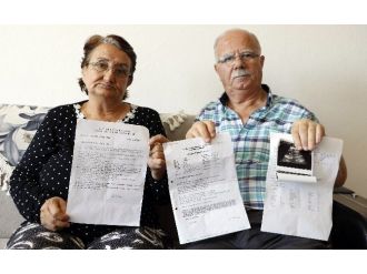 Safra Kesesi Olmayan Hastaya Safra Kesesi Ameliyatı