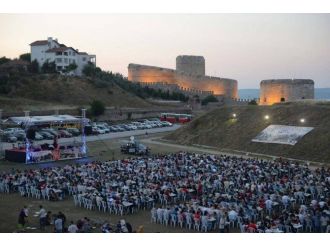 Sağlık Camiası İftar Yemeğinde Buluştu