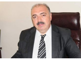 Vanlı Fırıncılar Muhtaçlara Ekmek Dağıtıyor