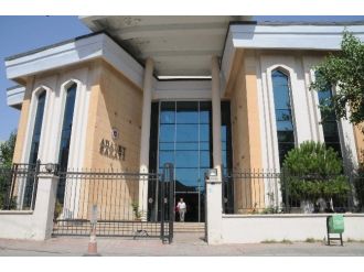 Cizre’de Nihat Kazanhan Davasının 2. Duruşması Başladı