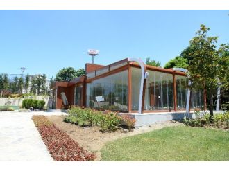 Emekliler Artık Vadide Keyif Yapacak