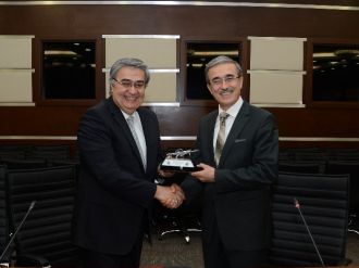 Mke İlk Aşamada 20 Bin Mpt-76 Üretecek