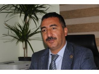 Sağlık-sen Görevde Yükselme Ve Unvan Değişikliği Sınavının İptalini İstedi